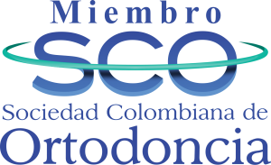 LOGO-SCO-300x183